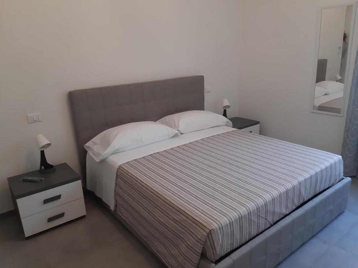 Home ريوماجّوري المظهر الخارجي الصورة